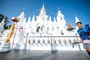 BIB: 
                            <button type="button" onclick="openModal(22466139)" class="btn btn-primary btn-sm float-right btn-popup" data-toggle="modal" data-target=".modal-high-quality">
                        <i class="fas fa-shopping-cart"></i> Add to Cart
                    </button>
                                            <button type="button" onclick="isThisMe(22466139, true)" class="btn btn-success btn-sm float-right btn-popup btn-isme hidden" data-toggle="tooltip" data-placement="bottom" title="นี่คือรูปของคุณใช่ไหม คลิกที่นี่เพื่อเอาเข้าอัลบั้ม">
                        <i class="fas fa-plus"></i> Add to album
                    </button>
                    <button type="button" onclick="isThisMe(22466139, false)" class="btn btn-warning btn-sm float-right btn-popup btn-isnotme hidden">
                        <i class="fas fa-ban"></i> Remove from album
                    </button>